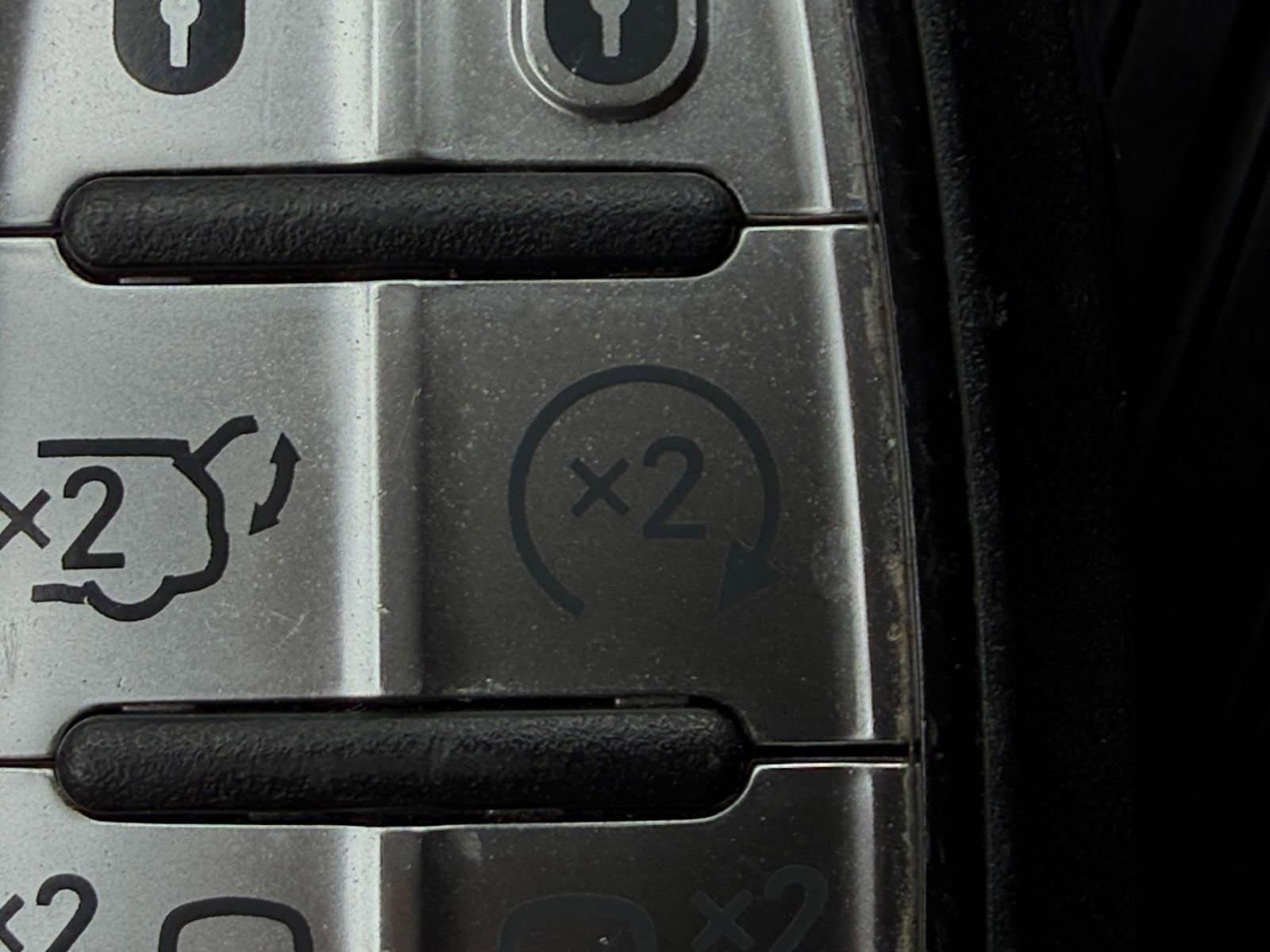 Thumbnail: 2025 Chrysler Pacifica - 27