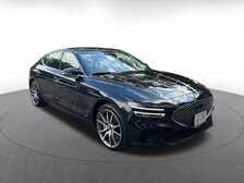 2024 Genesis G70 2.5T -
                  Smithtown, NY