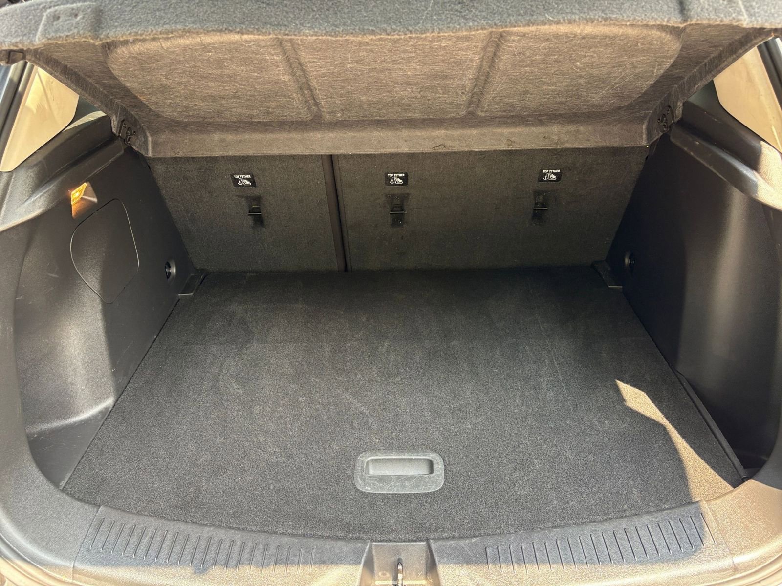 2024 Buick Encore GX Sport Touring 29
