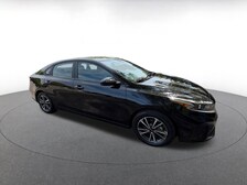 2024 Kia Forte LXS -
                  Smithtown, NY