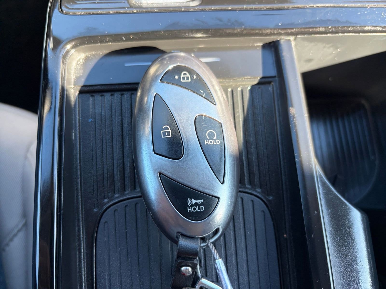 Thumbnail: 2025 Hyundai Tucson - 21