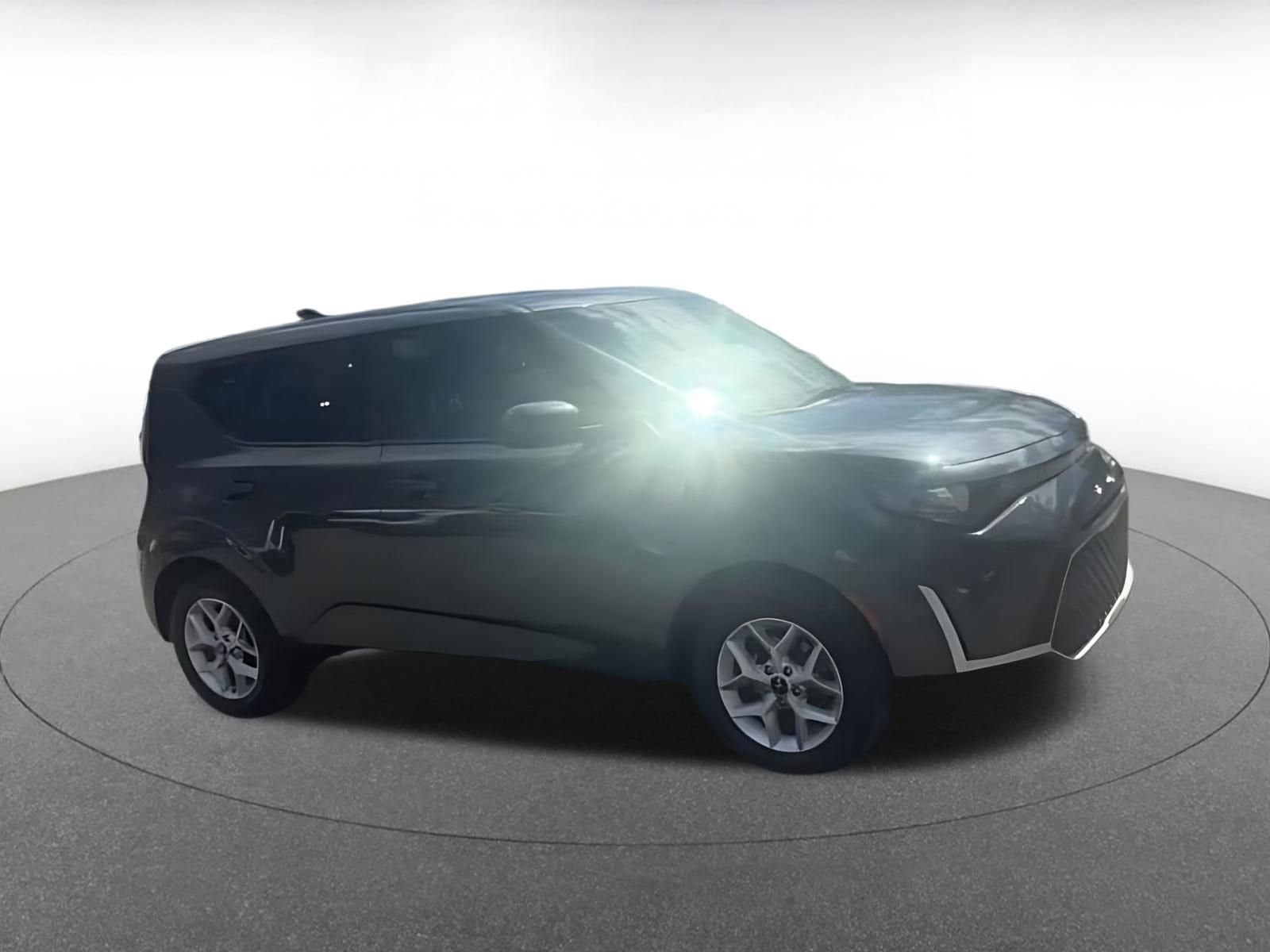 Thumbnail: 2025 Kia Soul - 15