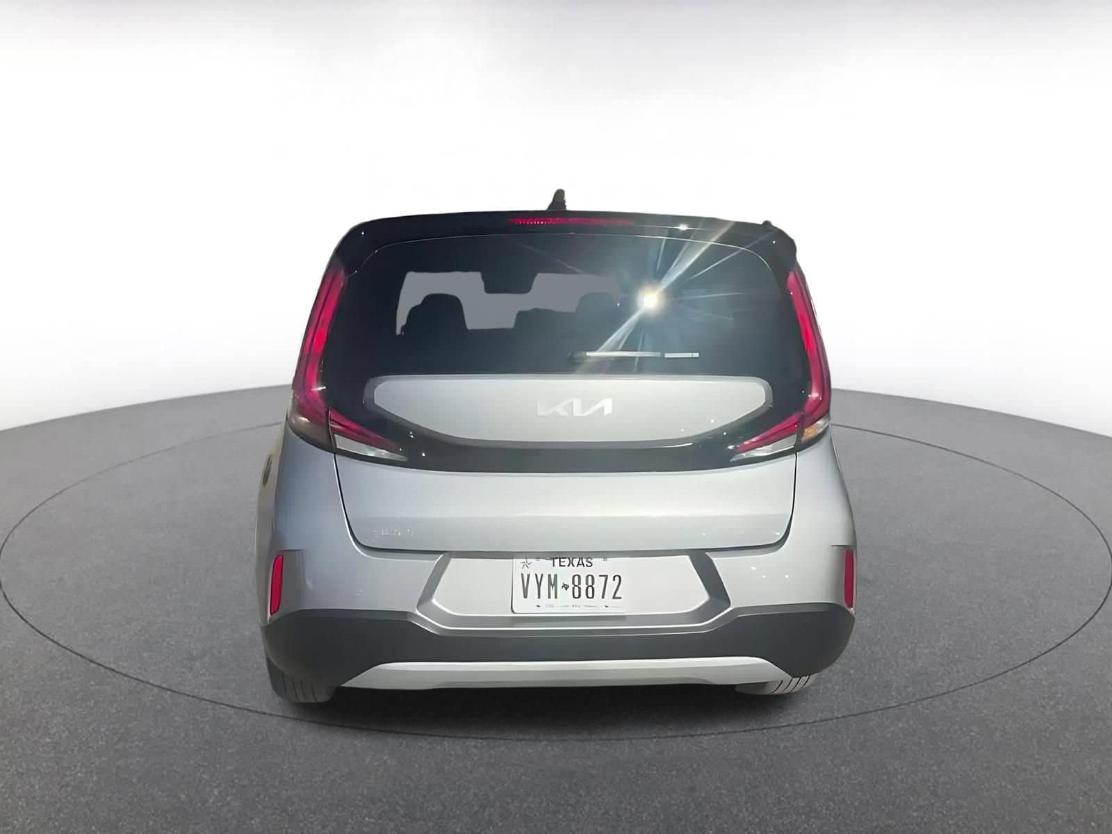 Thumbnail: 2025 Kia Soul - 12