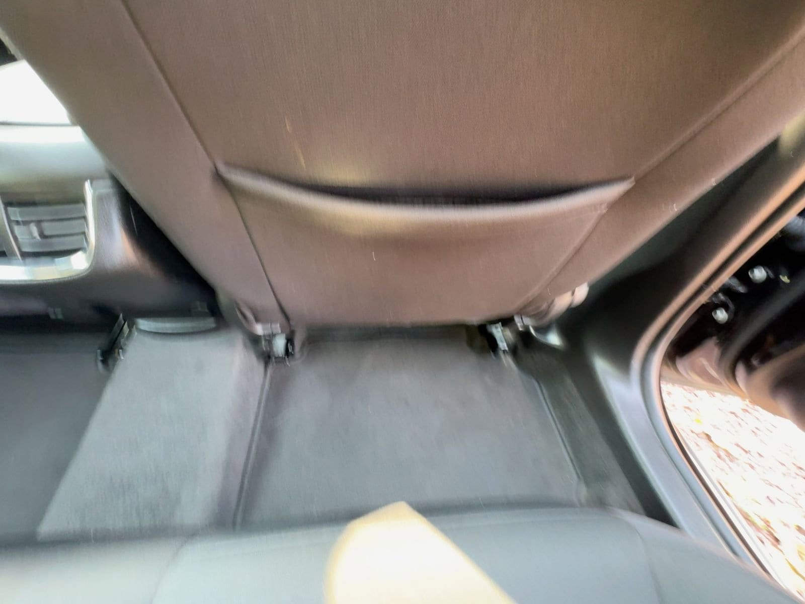 Thumbnail: 2024 Chevrolet Malibu - 22