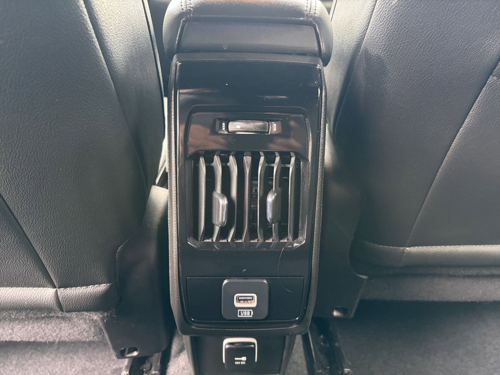 Thumbnail: 2025 Jeep Compass - 22