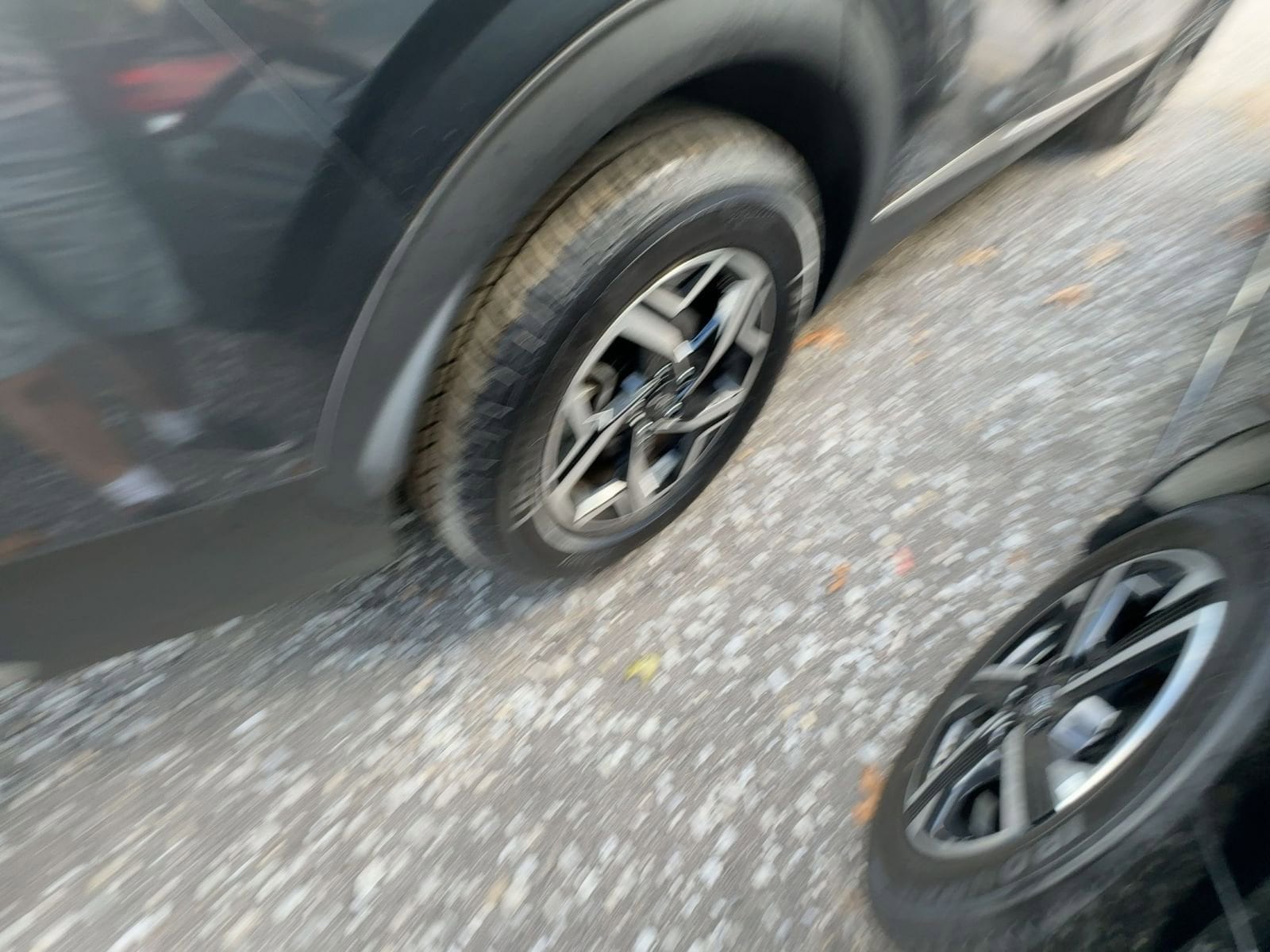 Thumbnail: 2024 Kia Sportage - 27