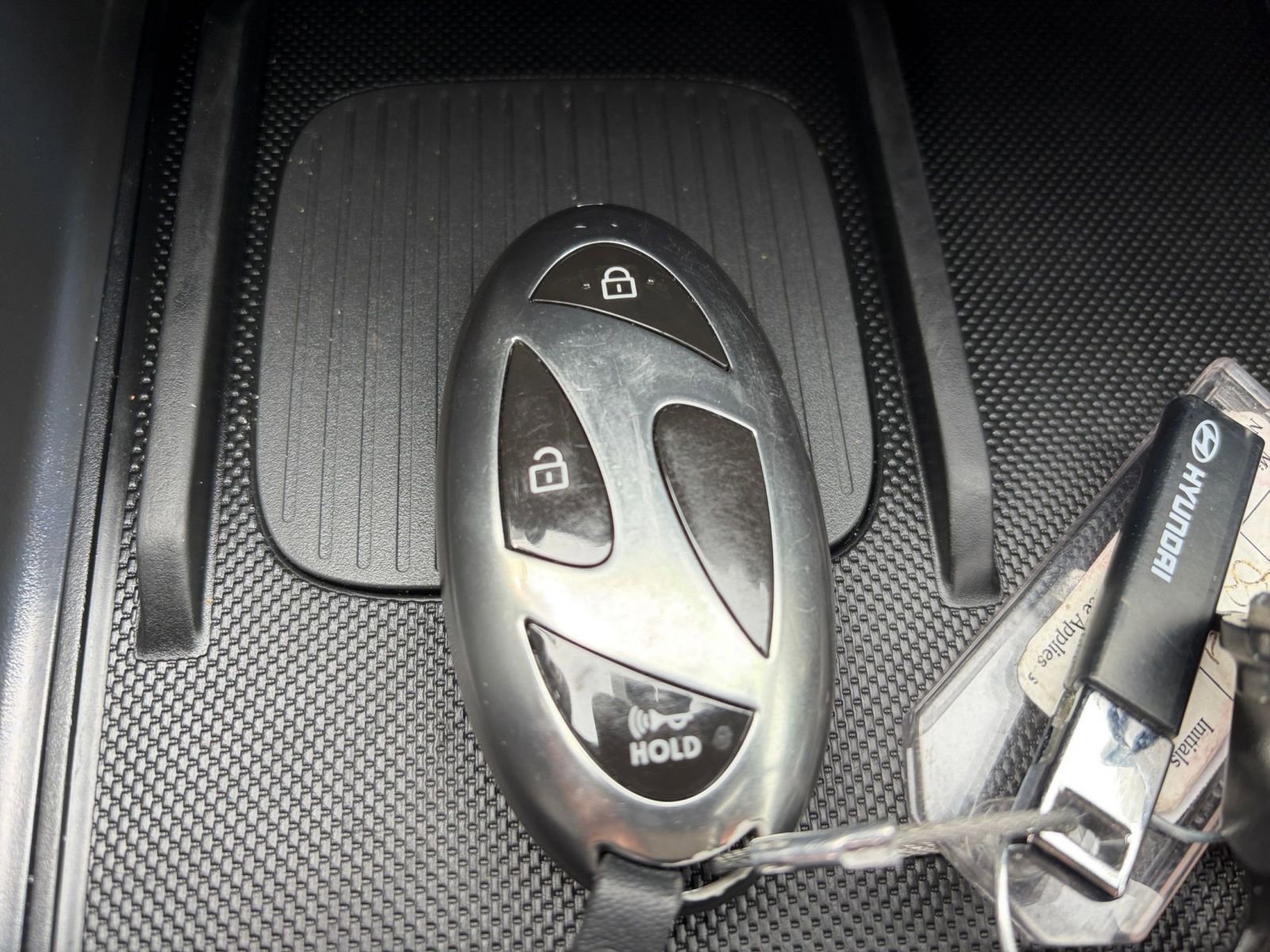 Thumbnail: 2025 Hyundai Sonata - 21