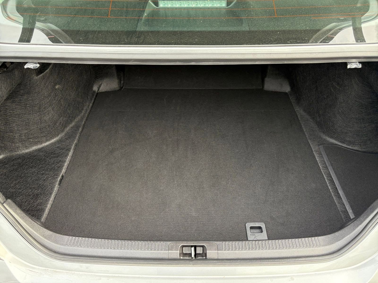 Thumbnail: 2025 Toyota Camry - 30