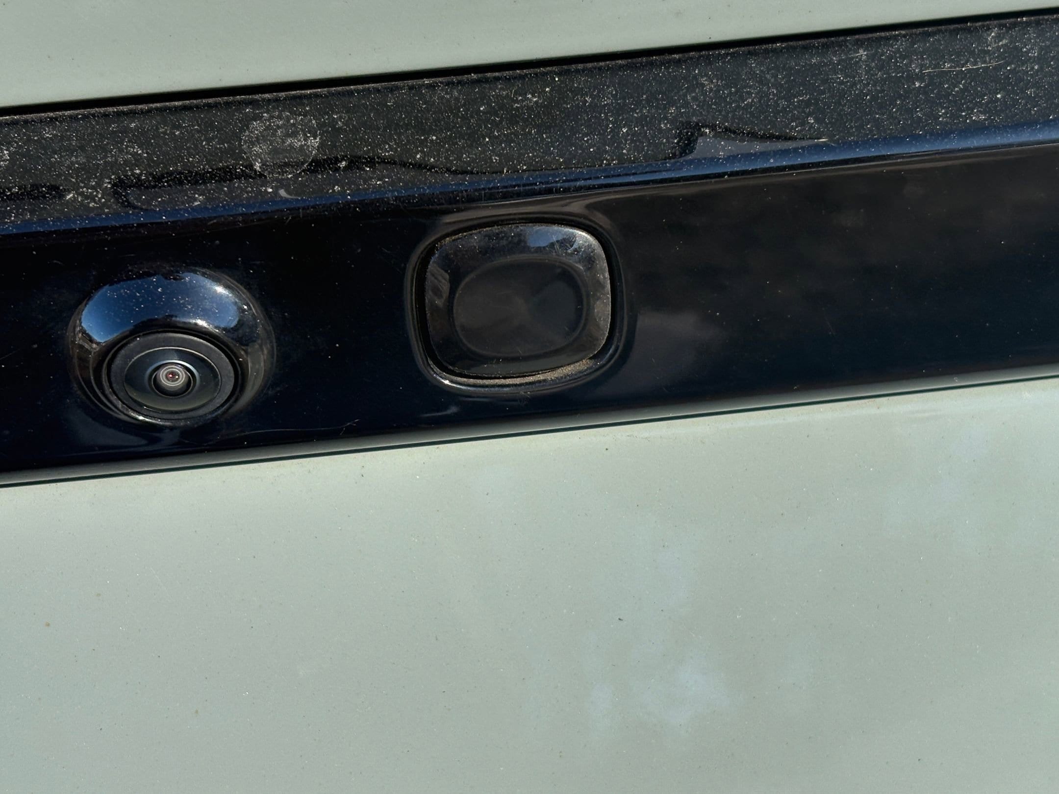 Thumbnail: 2025 Kia K4 - 20