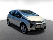 2023 Chevrolet Bolt EV 1LT -
                  Smithtown, NY