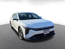 2025 Kia K4 LXS -
                  Smithtown, NY