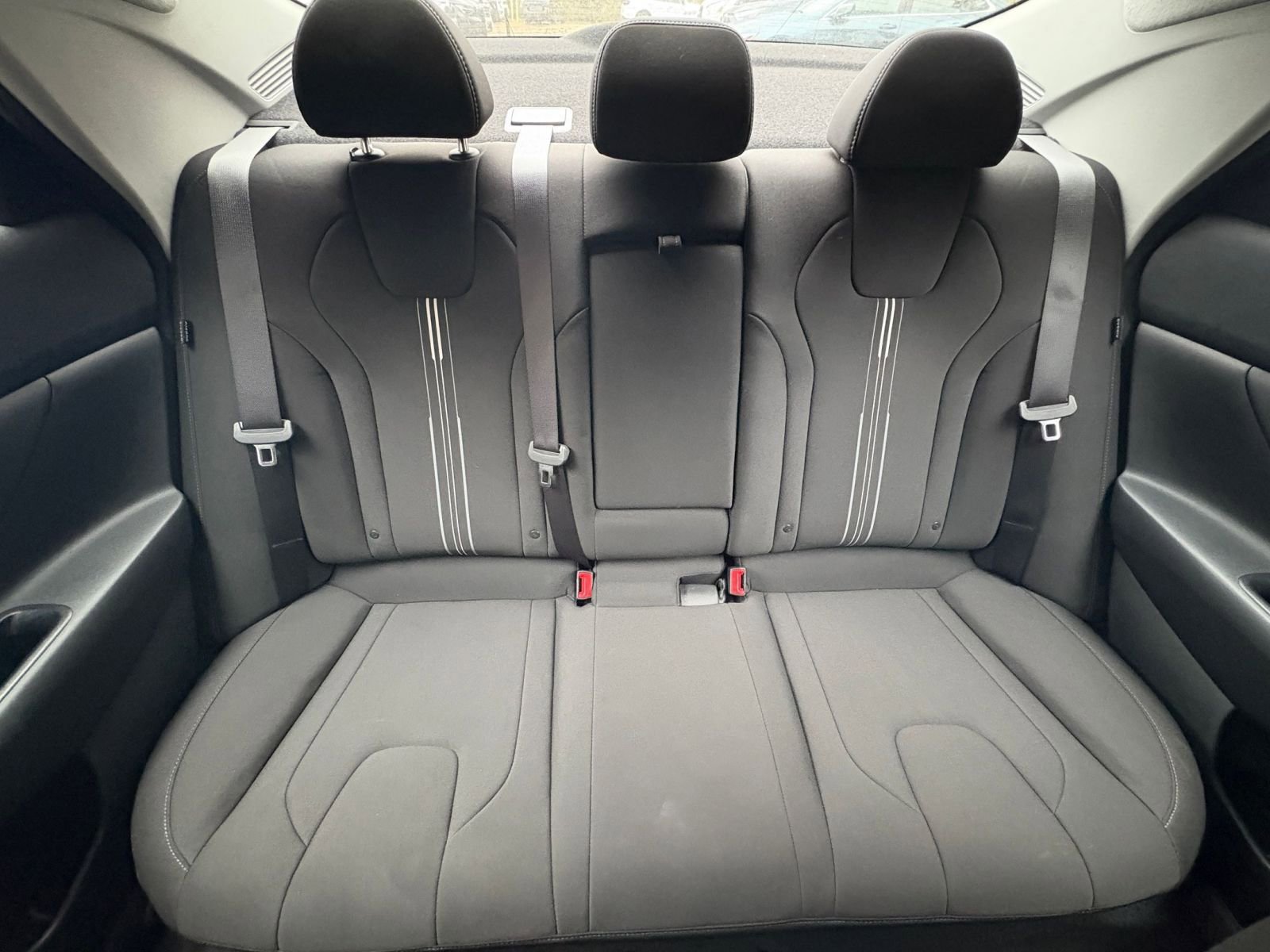 Thumbnail: 2025 Hyundai Elantra - 34