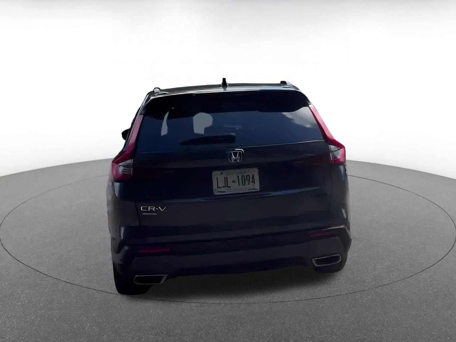 Thumbnail: 2024 Honda CR-V - 12