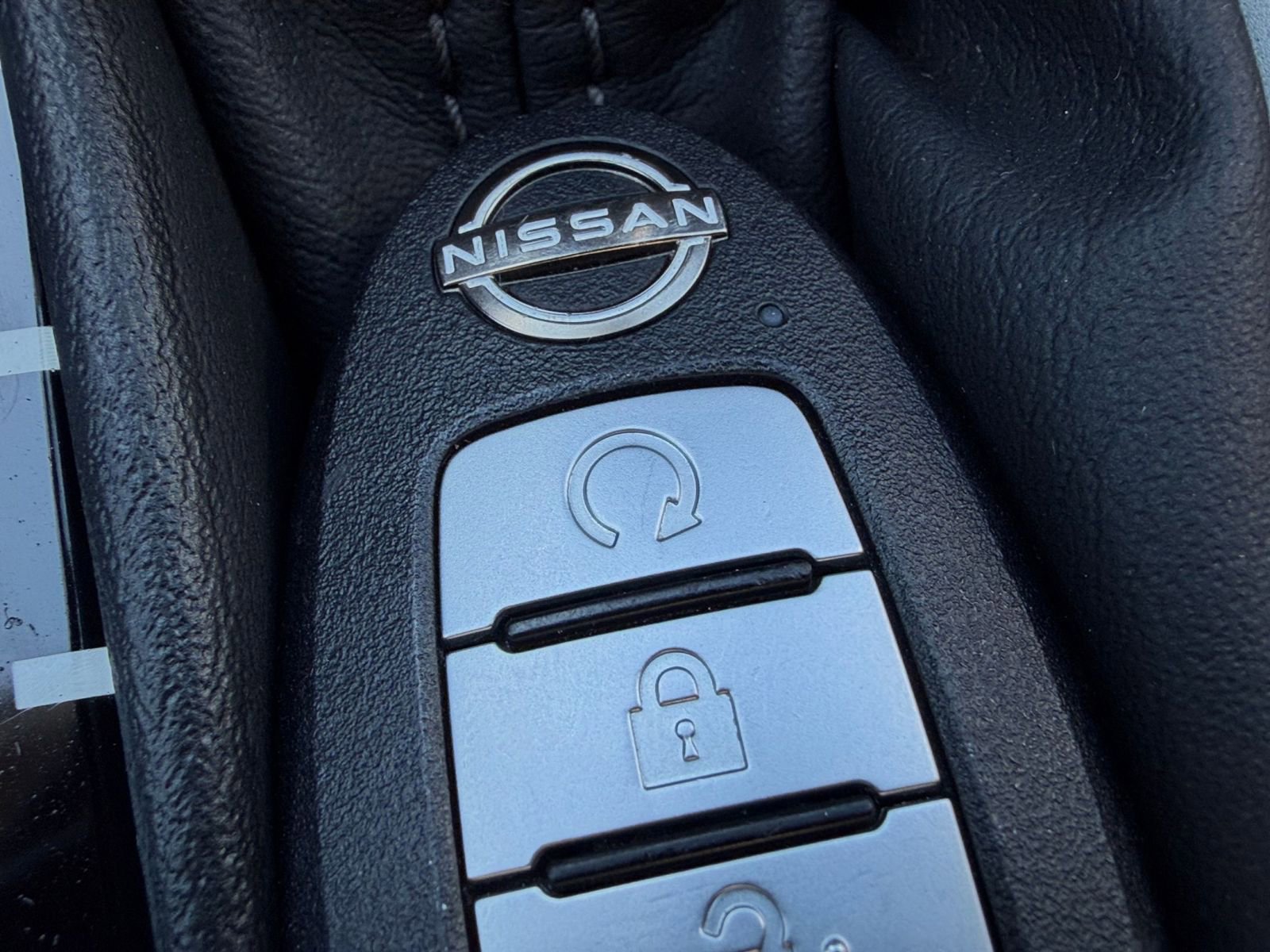 Thumbnail: 2025 Nissan Altima - 24