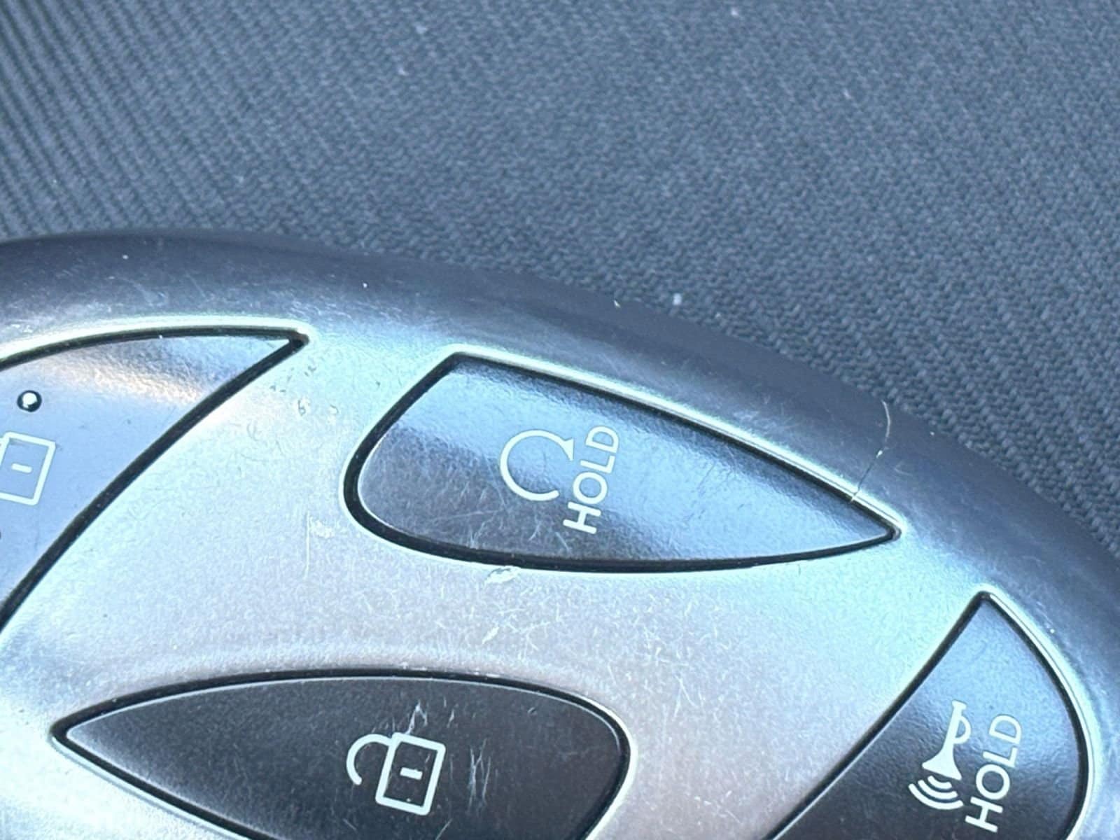 Thumbnail: 2025 Hyundai Tucson - 23