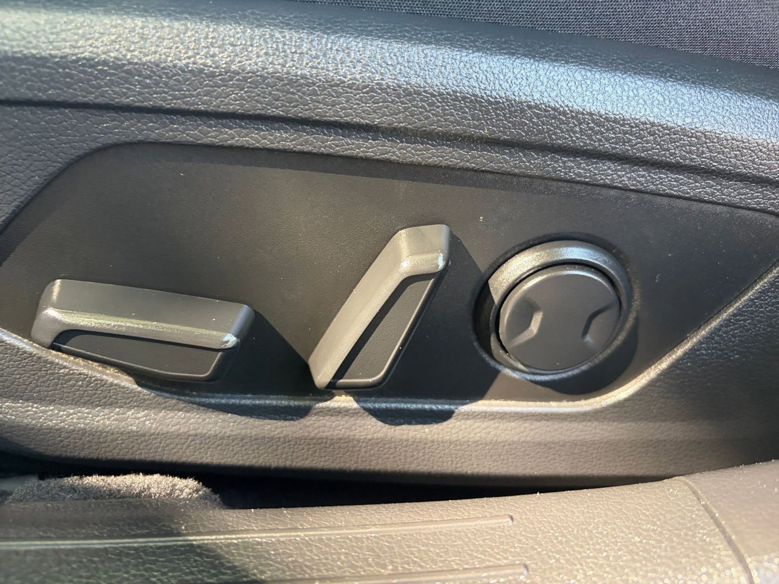 Thumbnail: 2025 Hyundai Sonata - 22