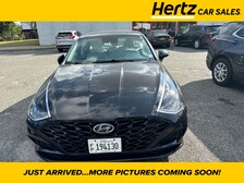 2023 Hyundai Sonata SEL -
                Smithtown, NY