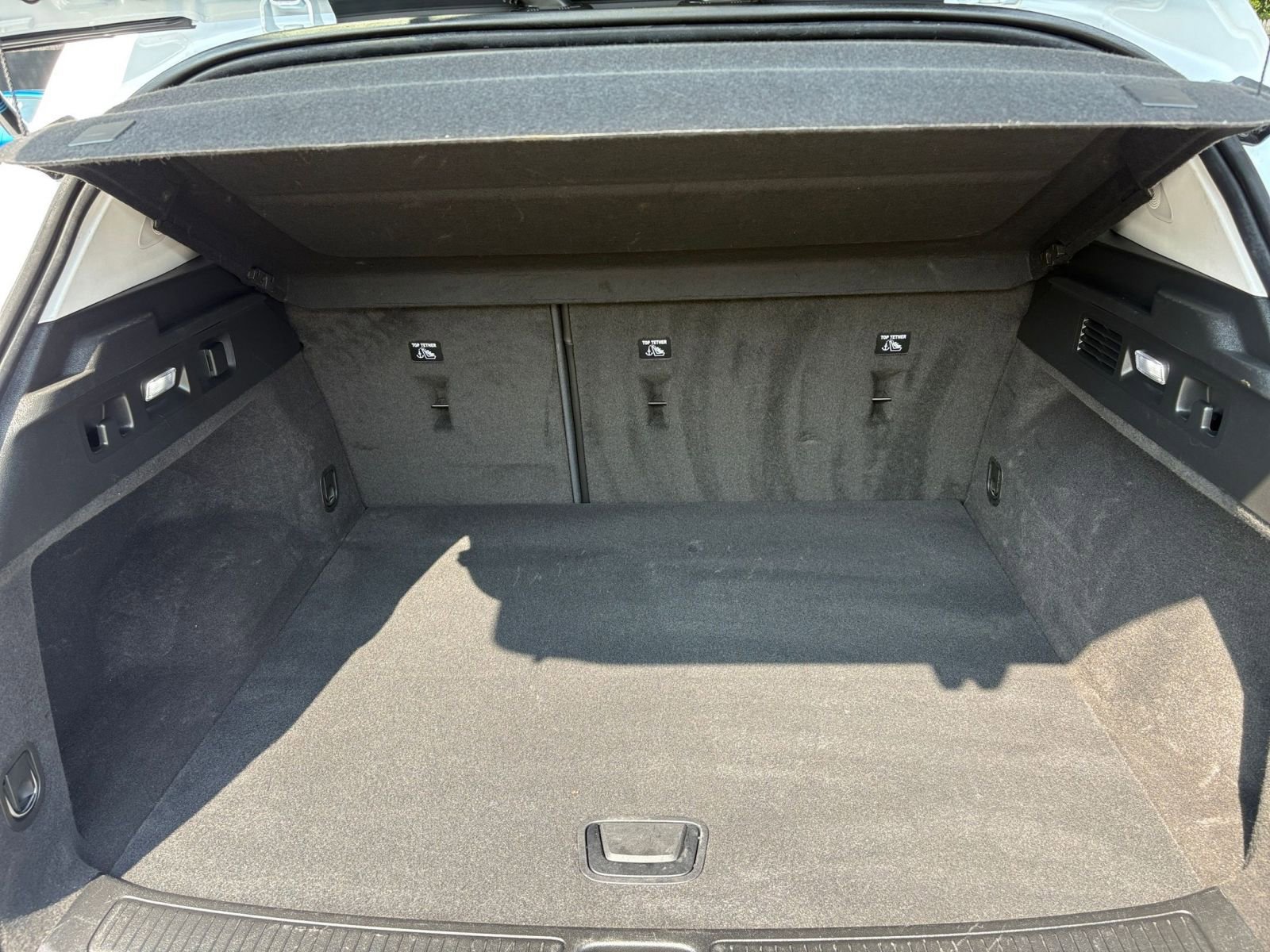 Thumbnail: 2024 Buick Envision - 31