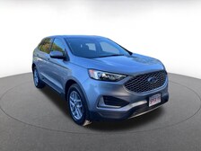 2024 Ford Edge SEL -
                  Smithtown, NY