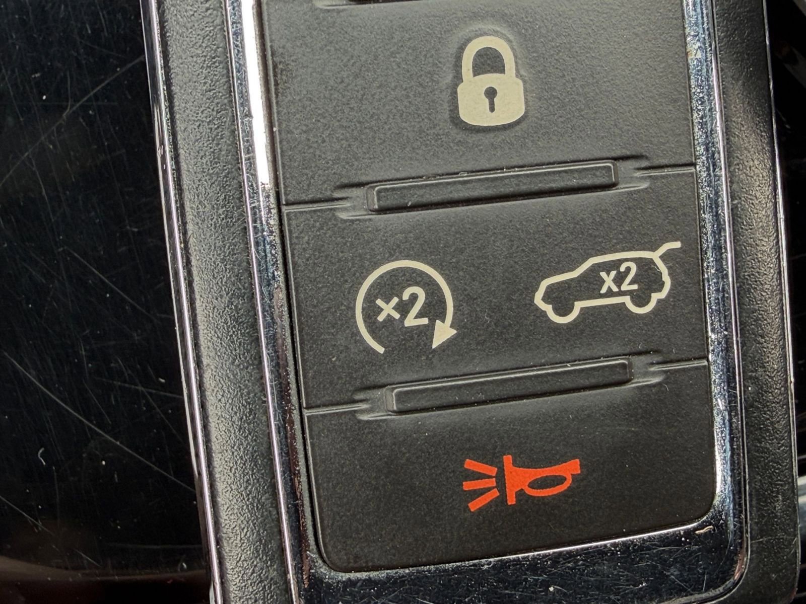 Thumbnail: 2023 Jeep Grand Cherokee - 25