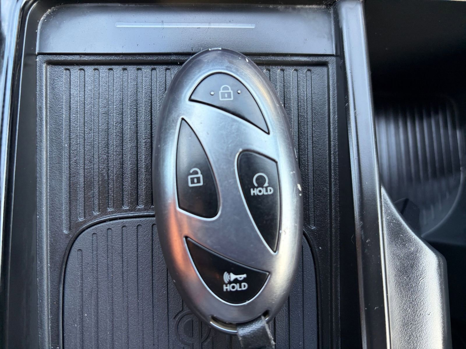 Thumbnail: 2025 Hyundai Tucson - 22