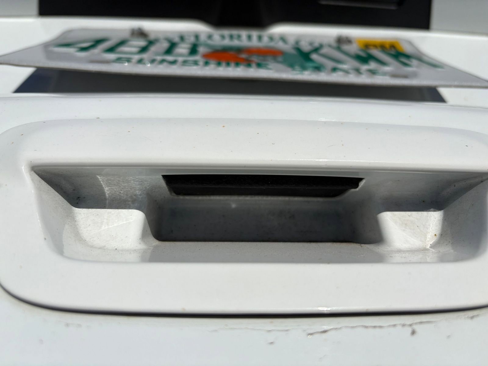 Thumbnail: 2025 Jeep Compass - 20