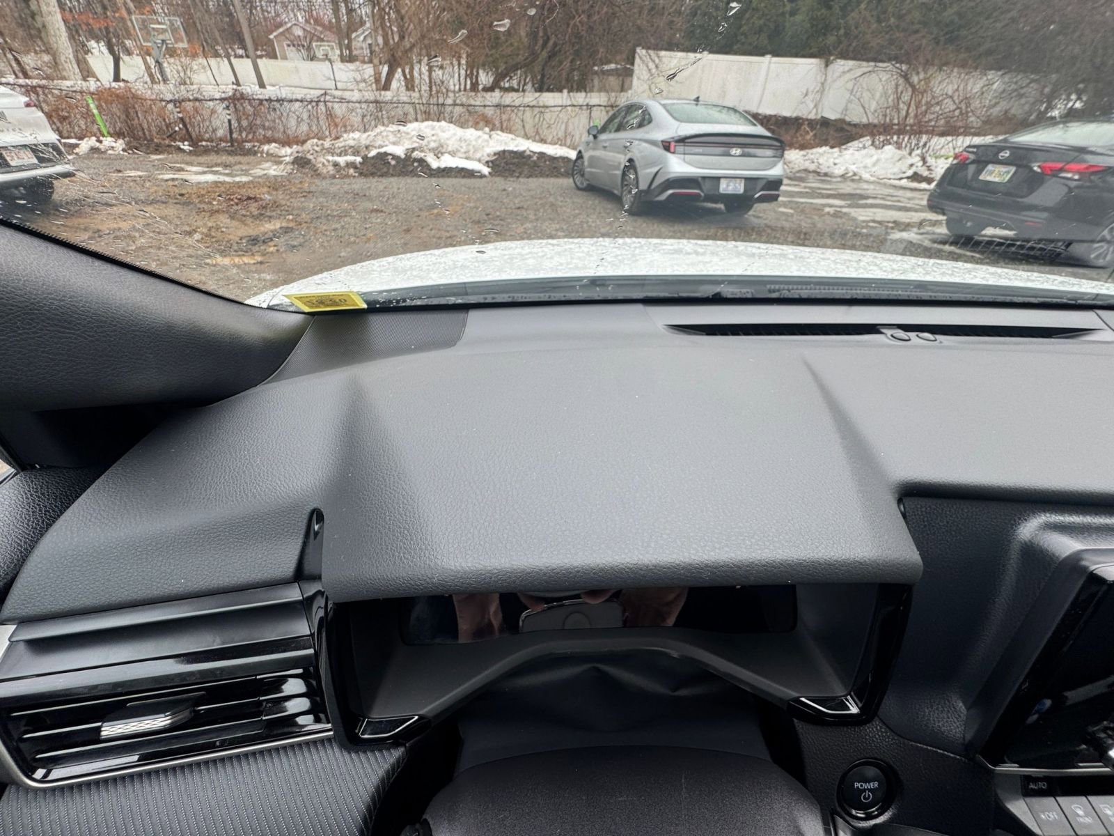 Thumbnail: 2025 Toyota Camry - 30