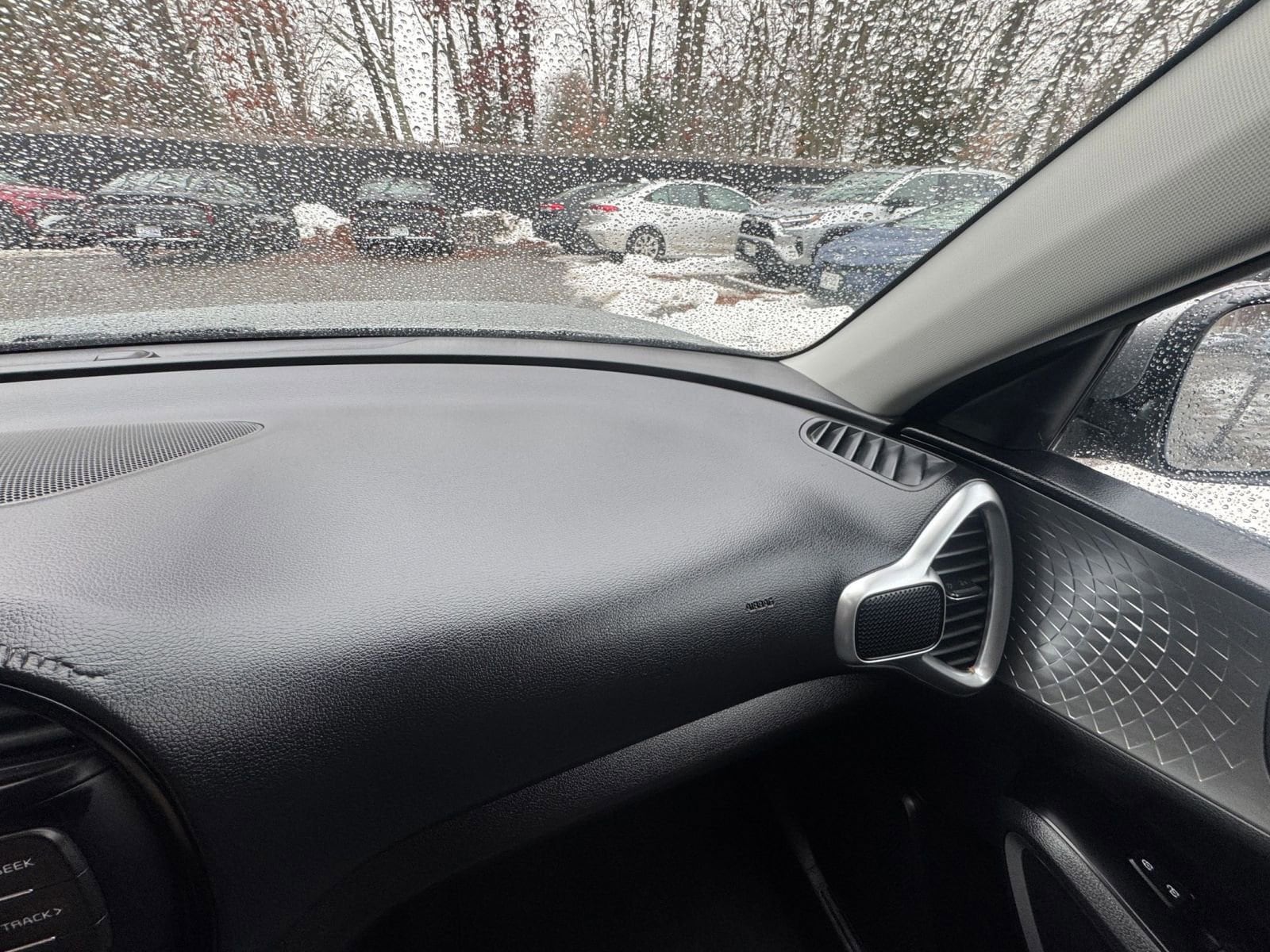 Thumbnail: 2025 Kia Soul - 32