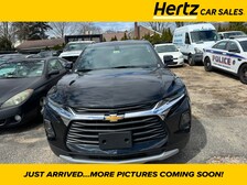 2019 Chevrolet Blazer  -
                Smithtown, NY