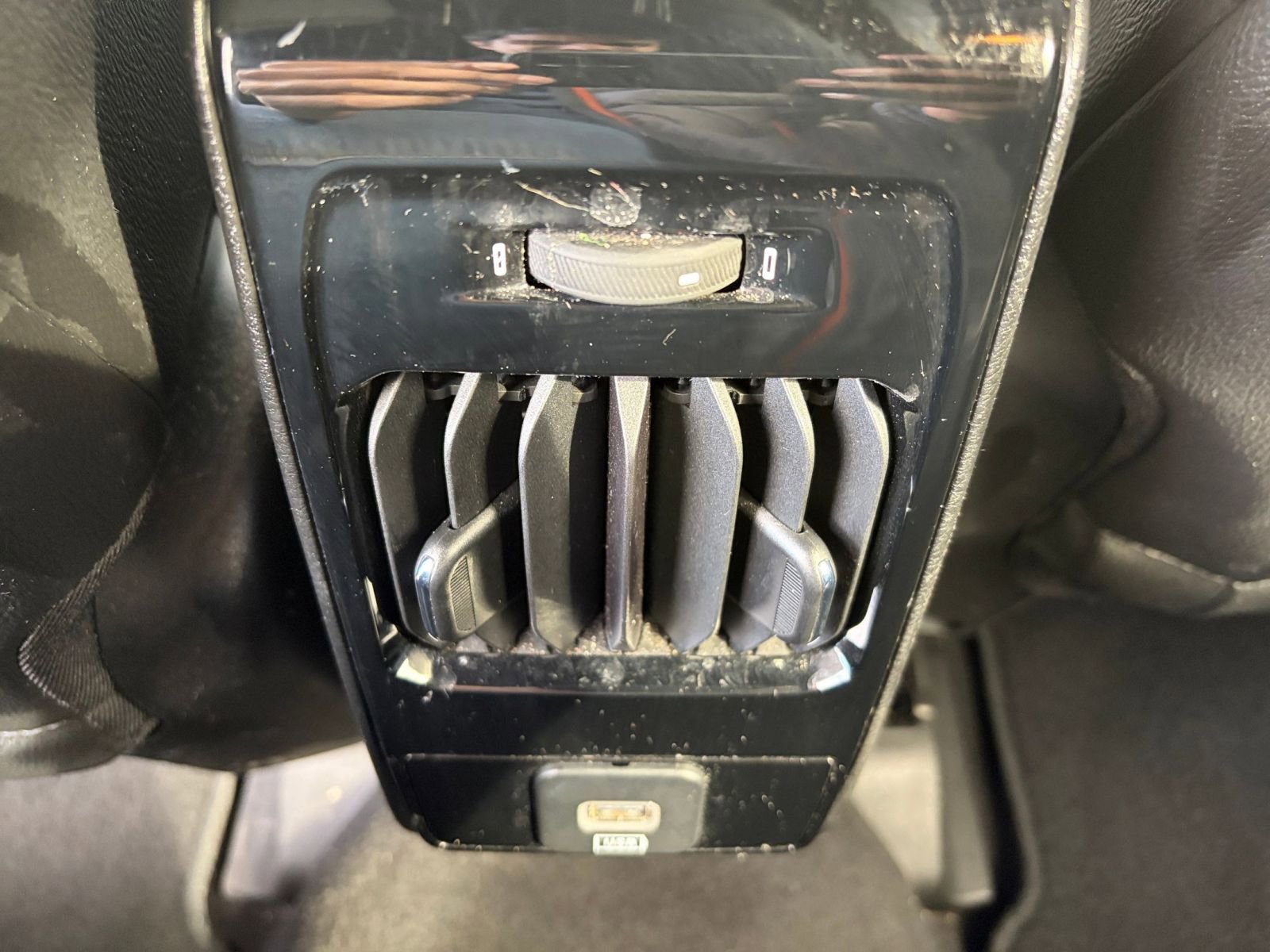 Thumbnail: 2025 Jeep Compass - 23