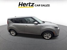 2023 Kia Soul LX -
                  Smithtown, NY