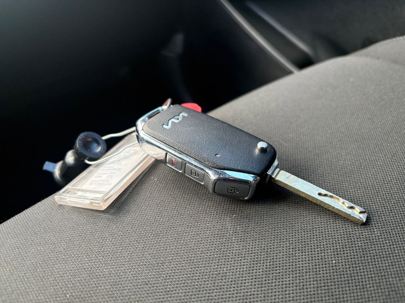 Thumbnail: 2025 Nissan Altima - 18