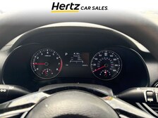 2023 Kia Forte LXS -
                  Smithtown, NY