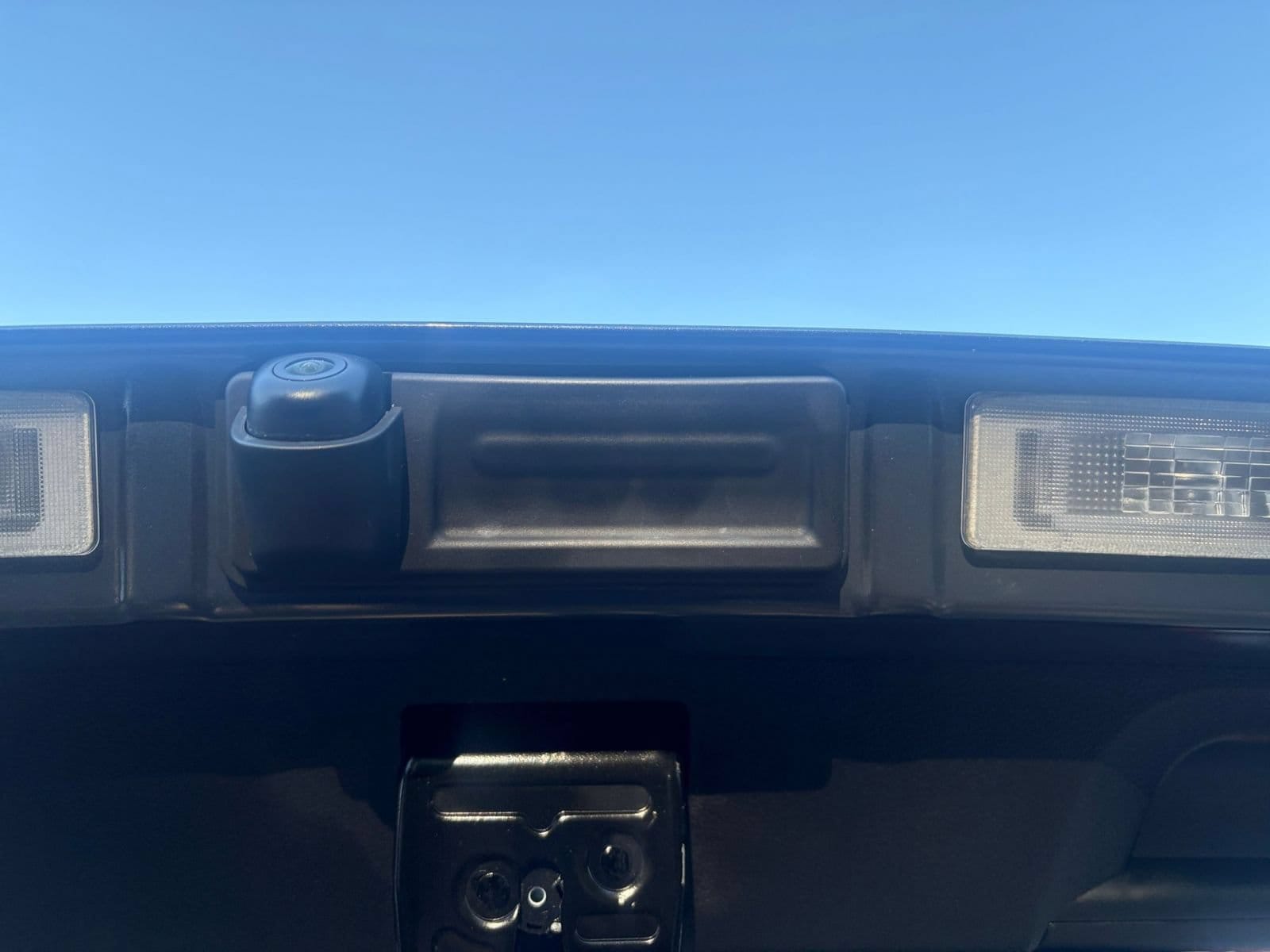 Thumbnail: 2025 Kia Soul - 20