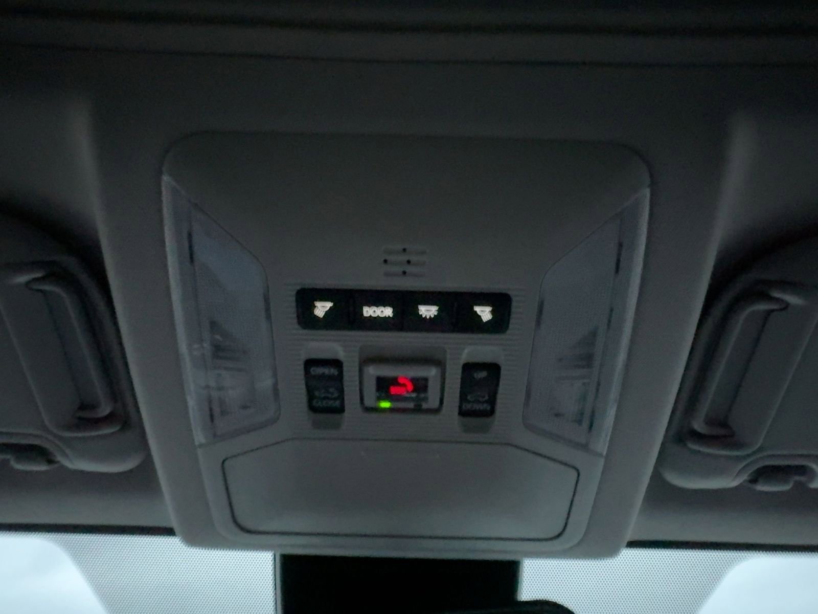 Thumbnail: 2025 Toyota RAV4 - 23