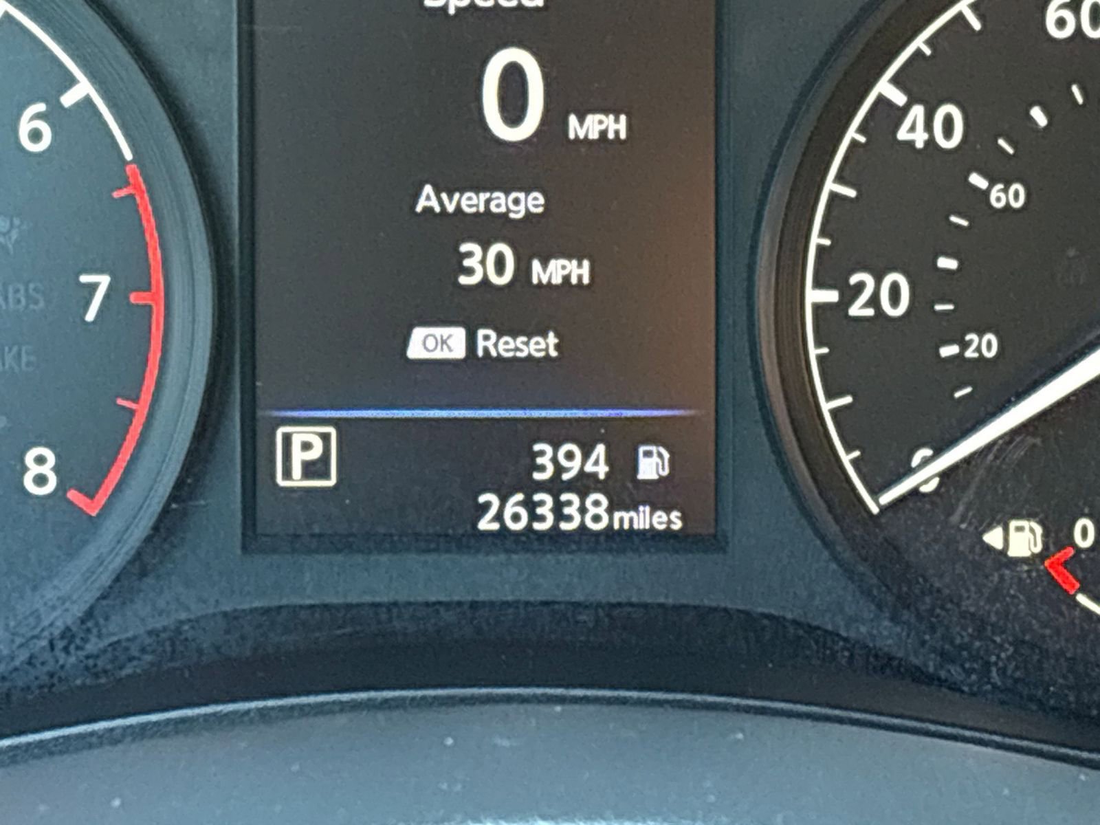 Thumbnail: 2024 Nissan Altima - 18