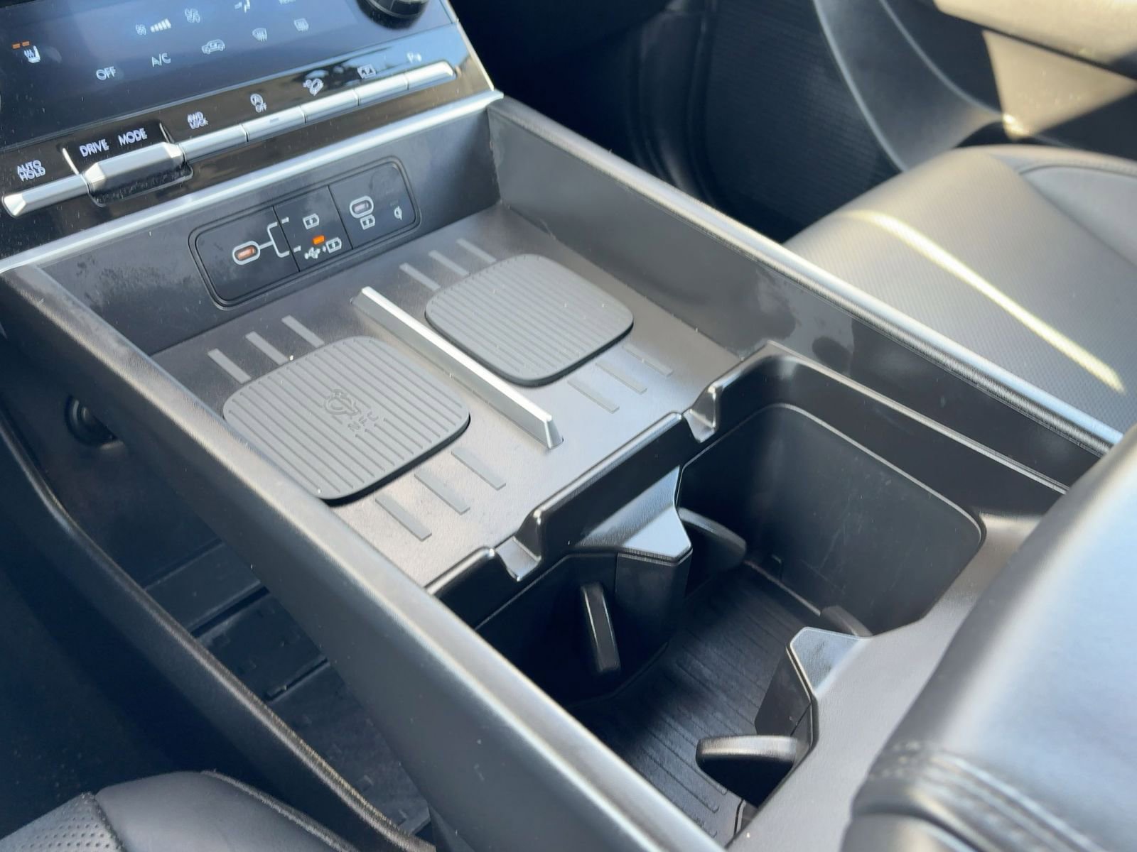 Thumbnail: 2025 Hyundai Santa Fe - 23