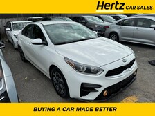 2020 Kia Forte LXS -
                Smithtown, NY