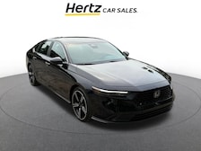 2023 Honda Accord Sport -
                  Smithtown, NY