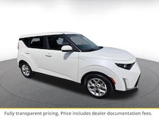 2025 Kia Soul LX -
                  Smithtown, NY