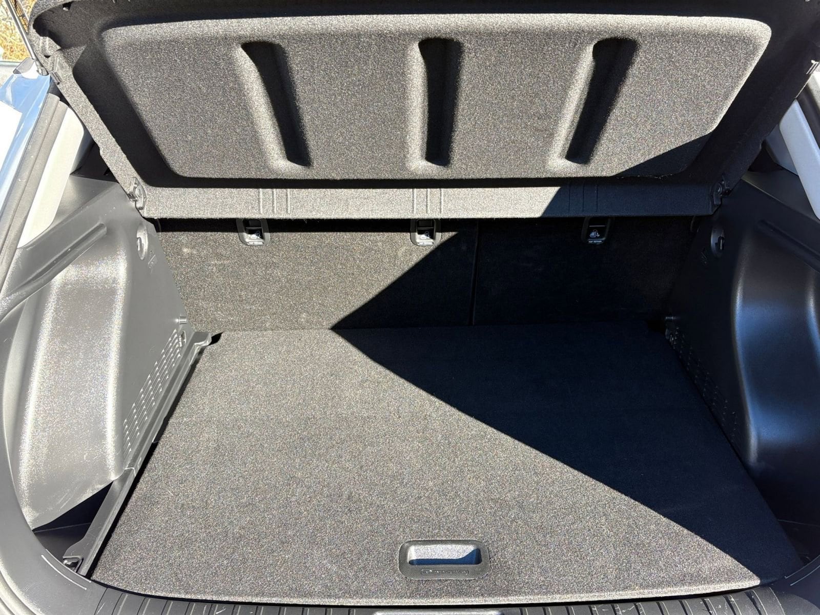 Thumbnail: 2025 Hyundai Kona - 31