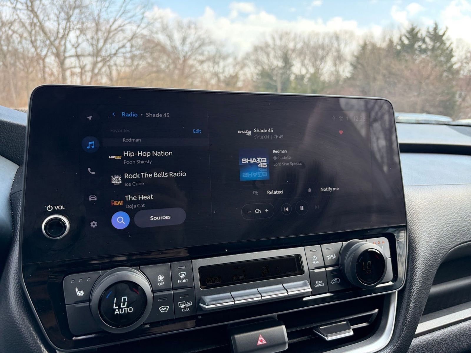 Thumbnail: 2025 Toyota Grand Highlander - 20