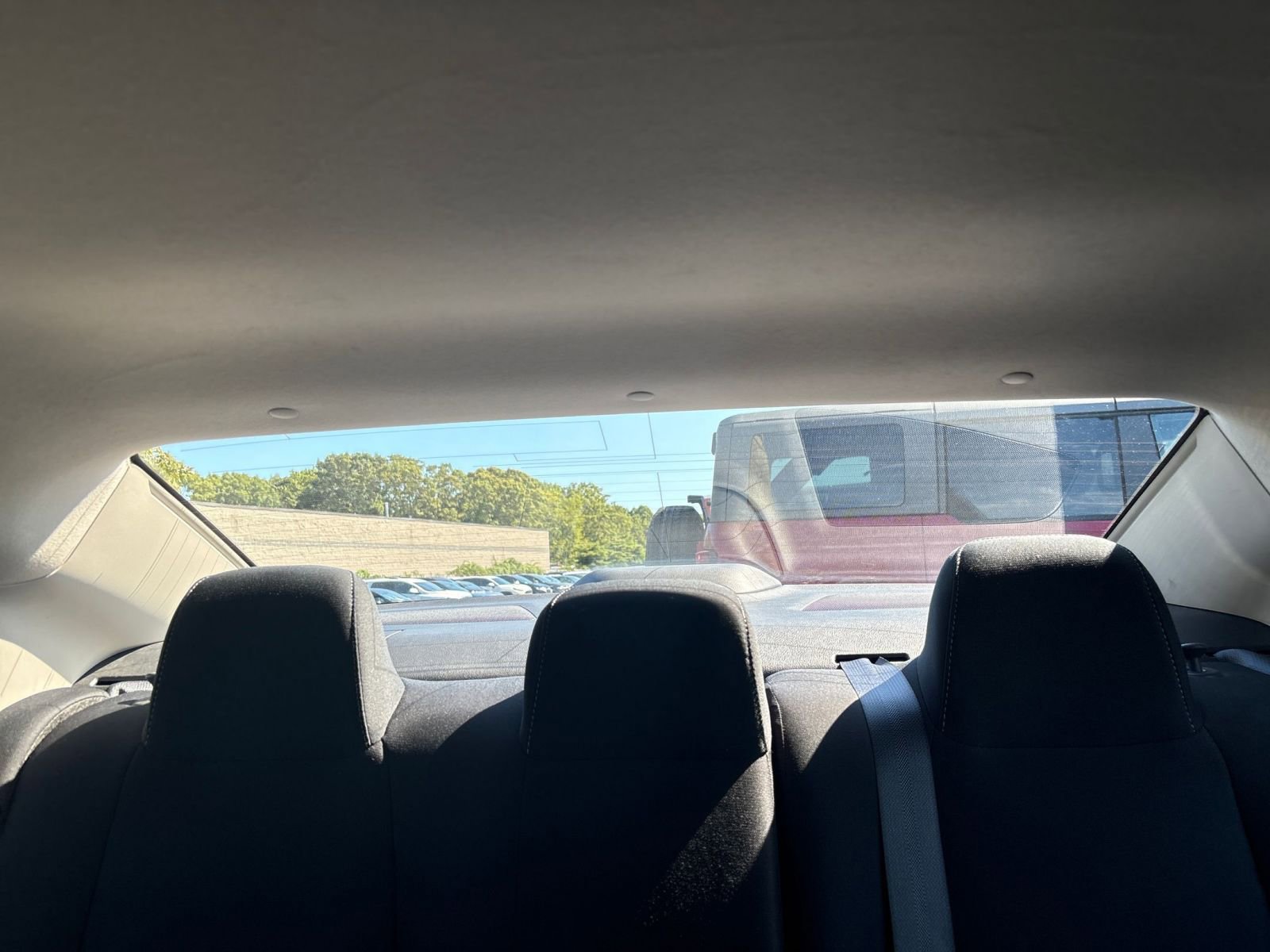 Thumbnail: 2024 Nissan Sentra - 22