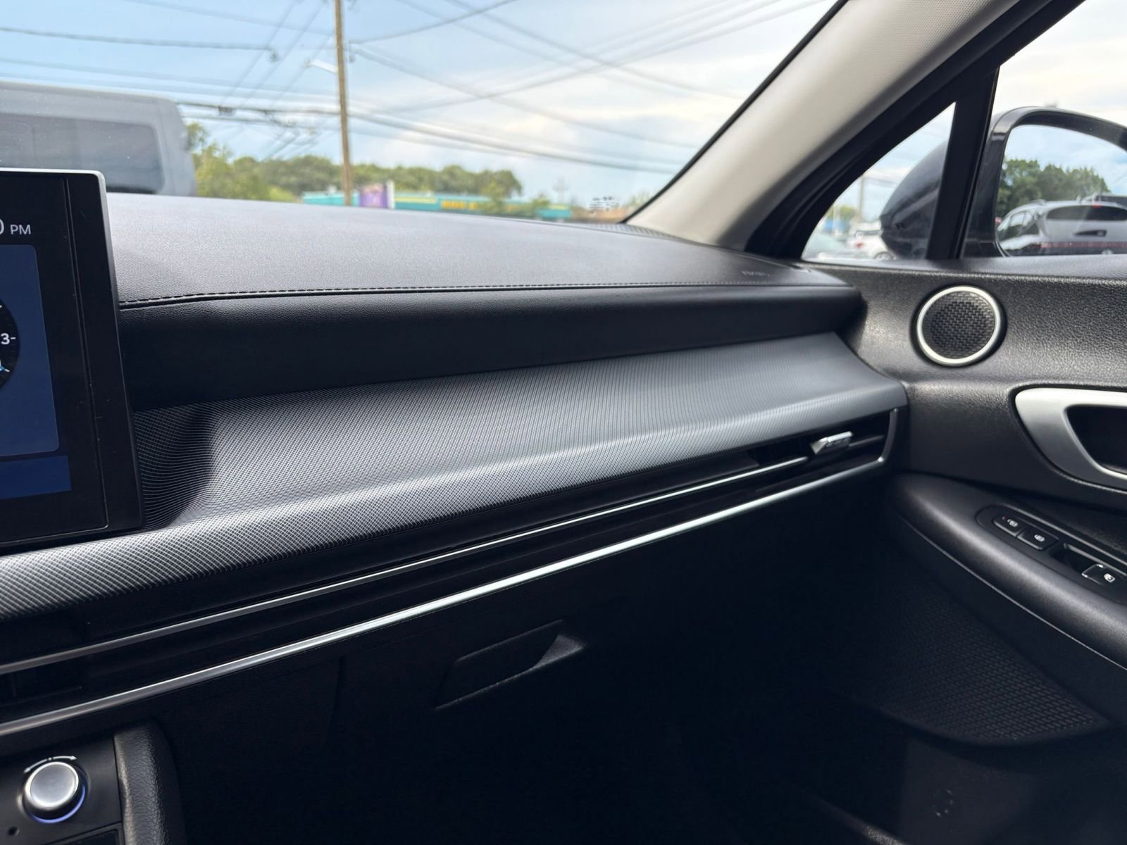 Thumbnail: 2024 Hyundai Sonata - 35