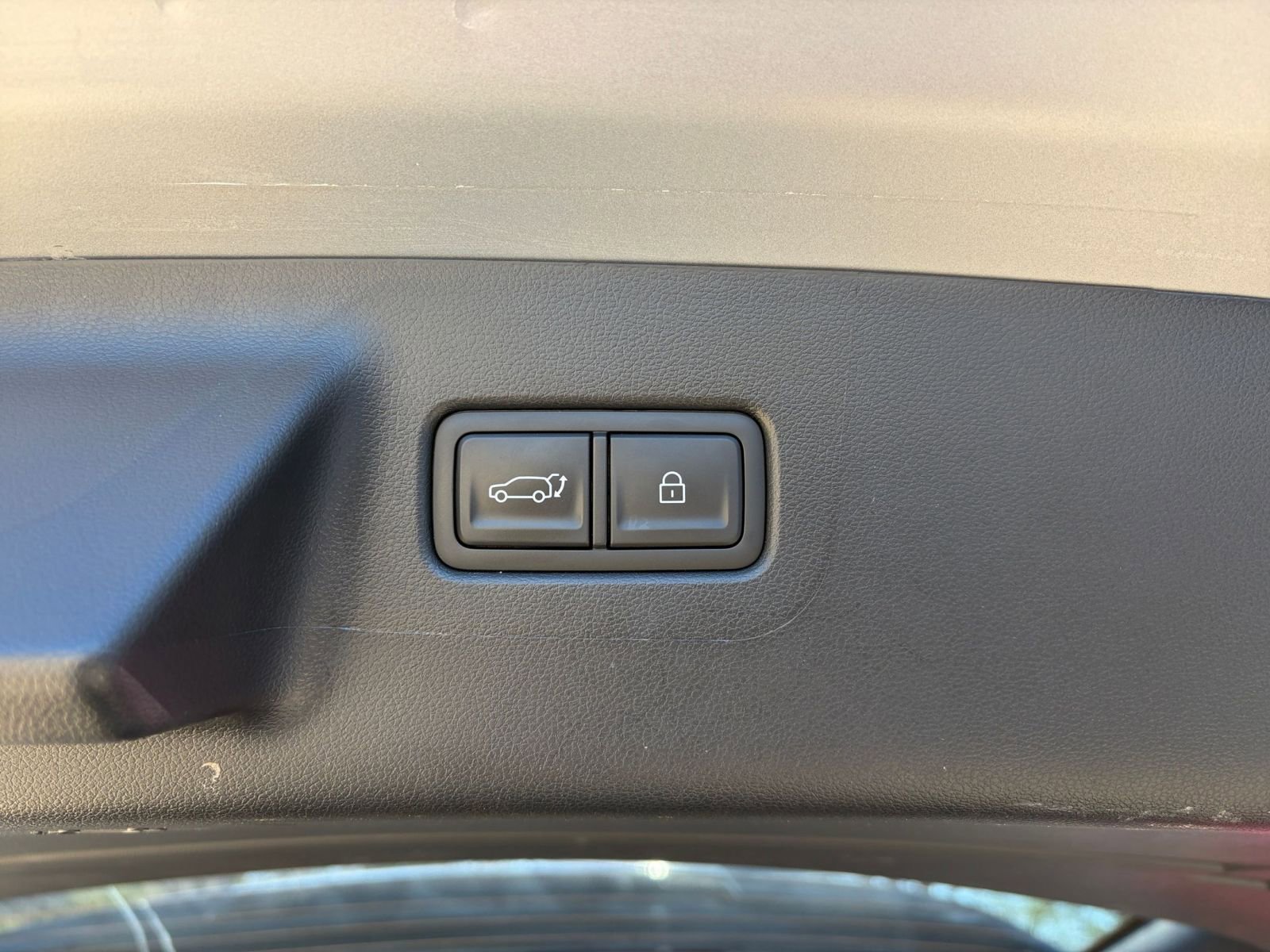 Thumbnail: 2025 Hyundai Santa Fe - 23