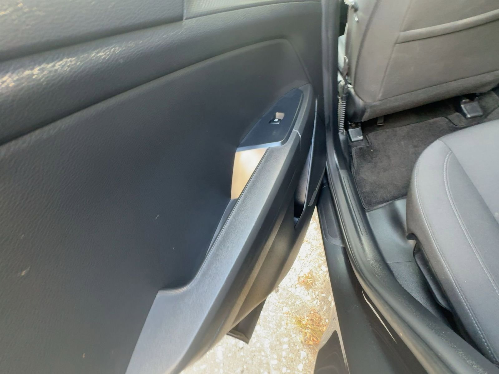 Thumbnail: 2024 Kia Sportage - 24