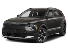 2023 Kia Niro Wind -
                  Smithtown, NY
