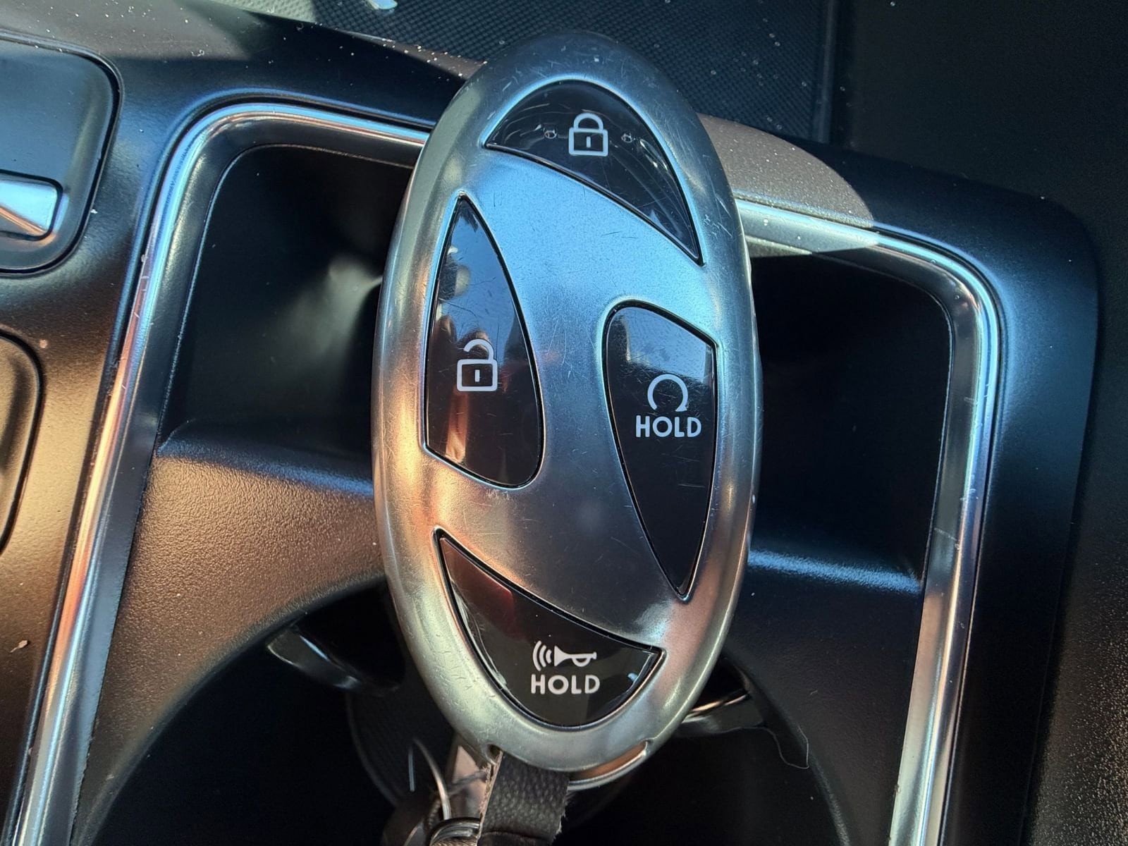 Thumbnail: 2025 Hyundai Sonata - 22