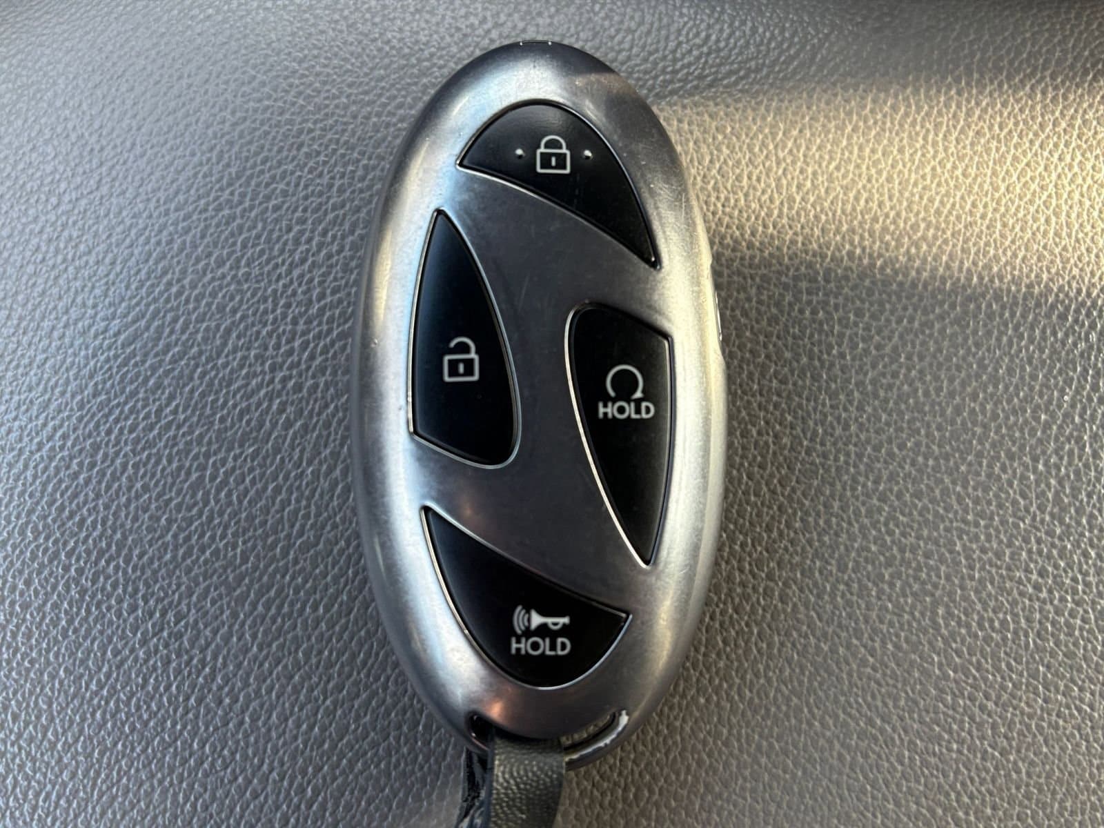 Thumbnail: 2025 Hyundai Elantra - 22