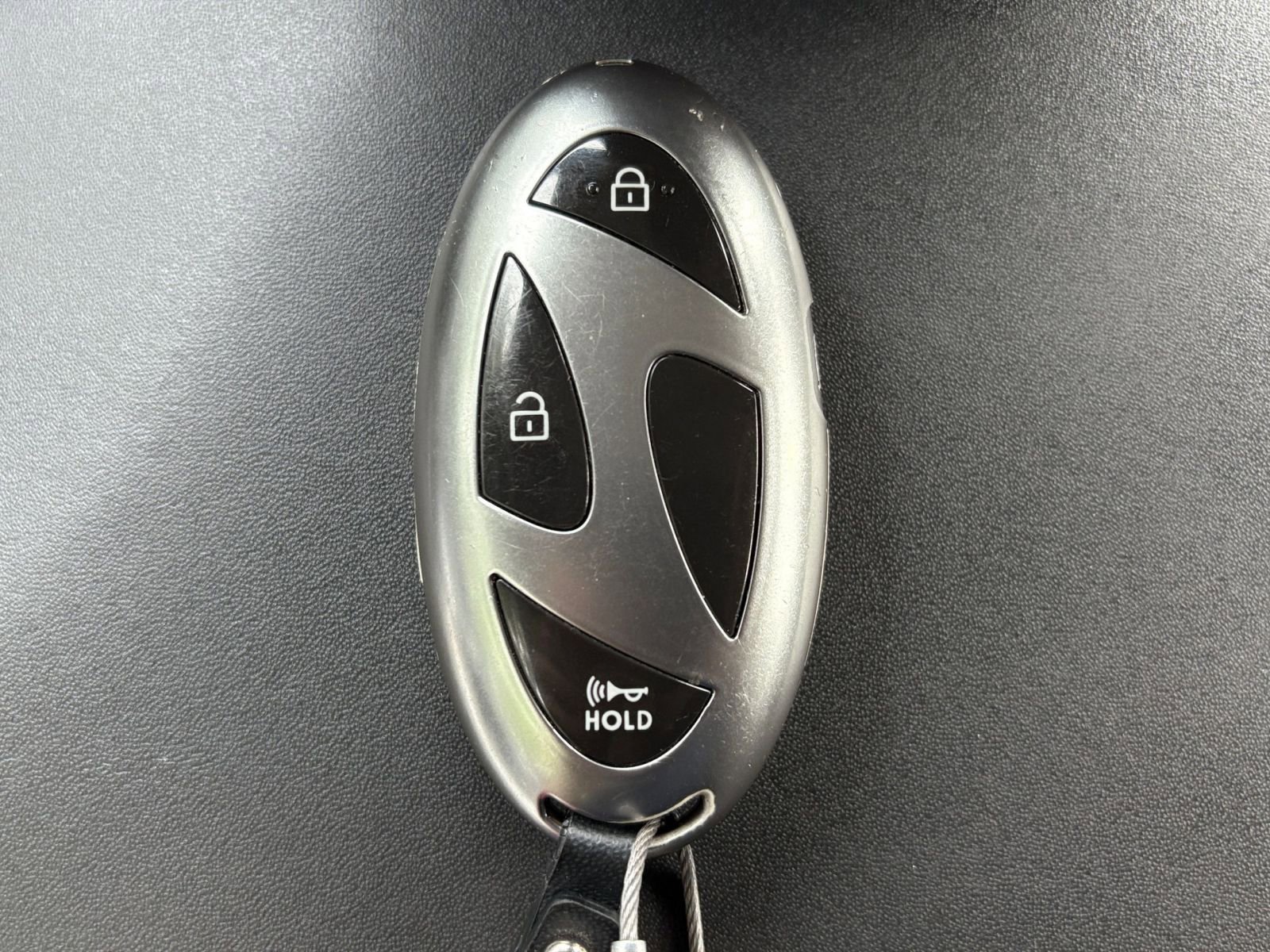 Thumbnail: 2024 Hyundai Sonata - 22